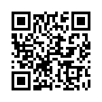 5-0SMDJ120A QRCode