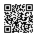 5-0SMDJ130CA QRCode