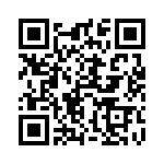 5-0SMDJ13A-T7 QRCode