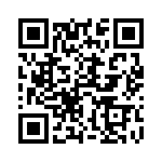 5-0SMDJ13CA QRCode