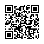 5-0SMDJ14A-T7 QRCode