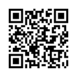 5-0SMDJ15CA QRCode