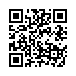 5-0SMDJ170A-T7 QRCode