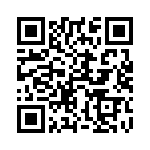 5-0SMDJ170CA QRCode