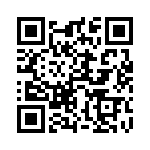 5-0SMDJ36A-T7 QRCode