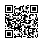 5-0SMDJ40A-T7 QRCode