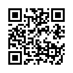 5-0SMDJ45CA-T7 QRCode