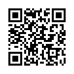 5-0SMDJ48A QRCode