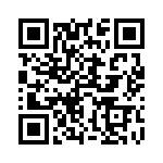 5-0SMDJ48CA QRCode