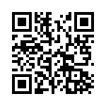 5-0SMDJ54CA-T7 QRCode