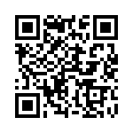 5-0SMDJ60A QRCode