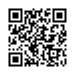 5-0SMDJ78CA QRCode