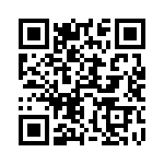 5-0SMLJ14CA-TP QRCode