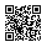 5-0SMLJ26A-TP QRCode