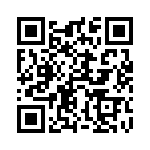 5-0SMLJ36A-TP QRCode