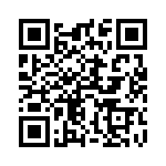 5-0SMLJ43A-TP QRCode