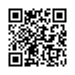 5-0SMLJ43CA-TP QRCode