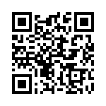 5-0SMLJ45A-TP QRCode