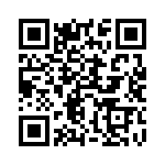 5-0SMLJ45CA-TP QRCode