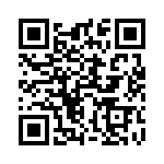 5-0SMLJ85A-TP QRCode