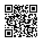 5-102202-2 QRCode