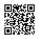 5-102202-3 QRCode