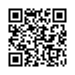 5-102202-5 QRCode