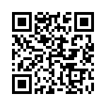 5-102202-8 QRCode