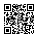 5-102393-2 QRCode