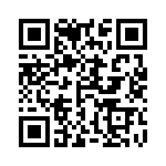 5-102393-3 QRCode