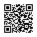 5-102557-7 QRCode