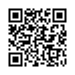 5-102589-8 QRCode