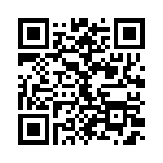 5-102617-3 QRCode