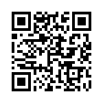 5-102617-8 QRCode