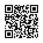 5-102619-2 QRCode