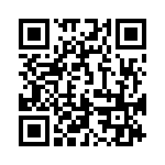 5-102619-3 QRCode