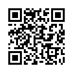 5-102692-9 QRCode