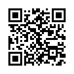 5-102699-5 QRCode