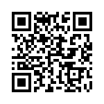 5-103080-7 QRCode