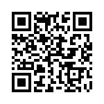 5-103166-1 QRCode