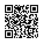 5-103166-3 QRCode