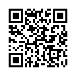 5-103168-5 QRCode