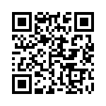 5-103233-4 QRCode