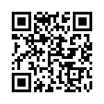 5-103233-7 QRCode