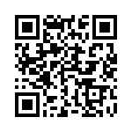 5-103325-5 QRCode