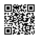 5-103326-7 QRCode