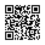 5-103327-1 QRCode