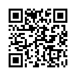 5-103329-3 QRCode