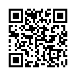 5-103330-3 QRCode