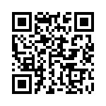 5-103330-5 QRCode